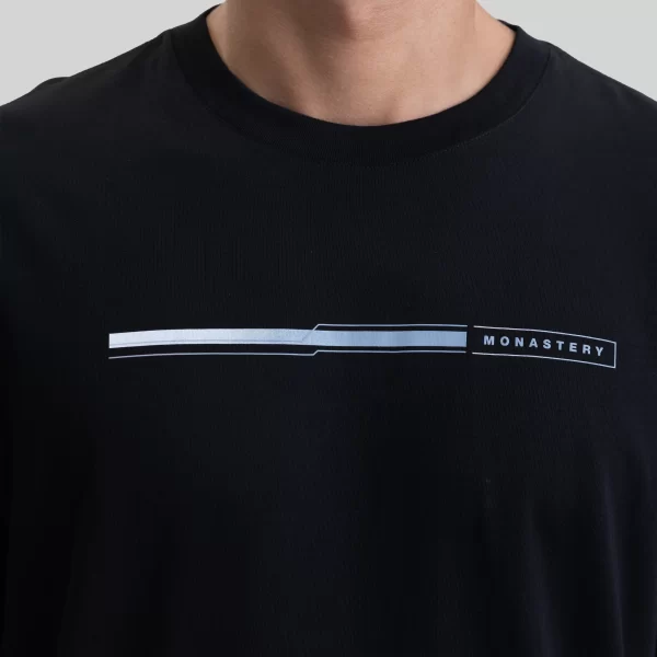 T-SHIRT AYRTON - Imagen 3