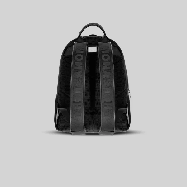 BACKPACK ALESI - Imagen 5