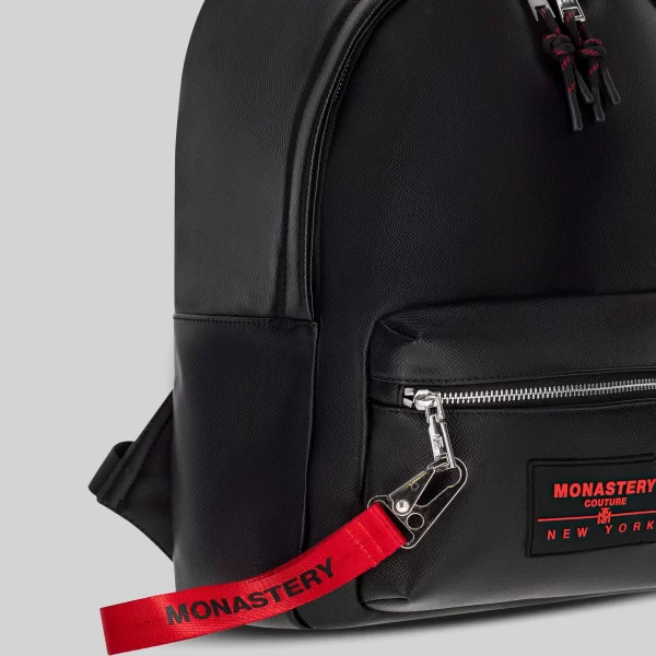 BACKPACK SHER - Imagen 2