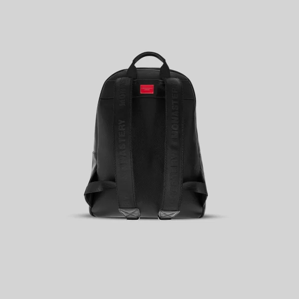BACKPACK SHER - Imagen 5