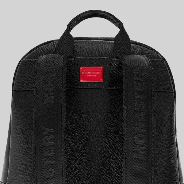 BACKPACK SHER - Imagen 4