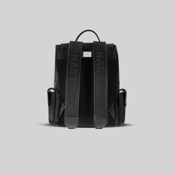 BACKPACK TANK - Imagen 4
