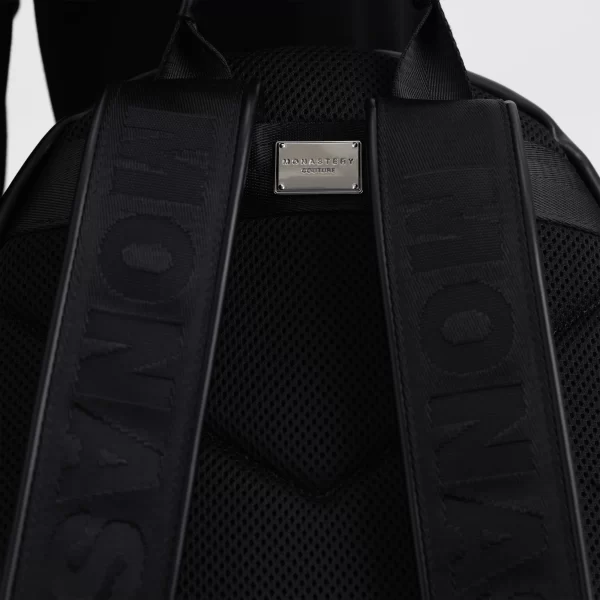 BACKPACK ALESI - Imagen 4