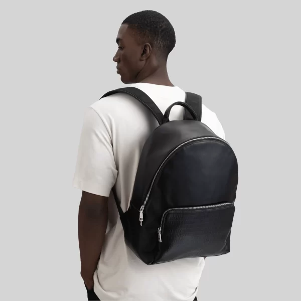 BACKPACK ALESI - Imagen 6