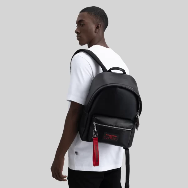 BACKPACK SHER - Imagen 3