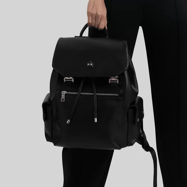 BACKPACK TANK - Imagen 6