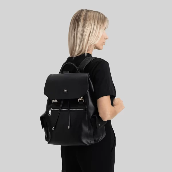 BACKPACK TANK - Imagen 5