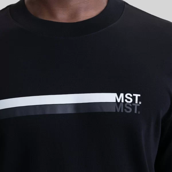 T-SHIRT BOREAL - Imagen 3