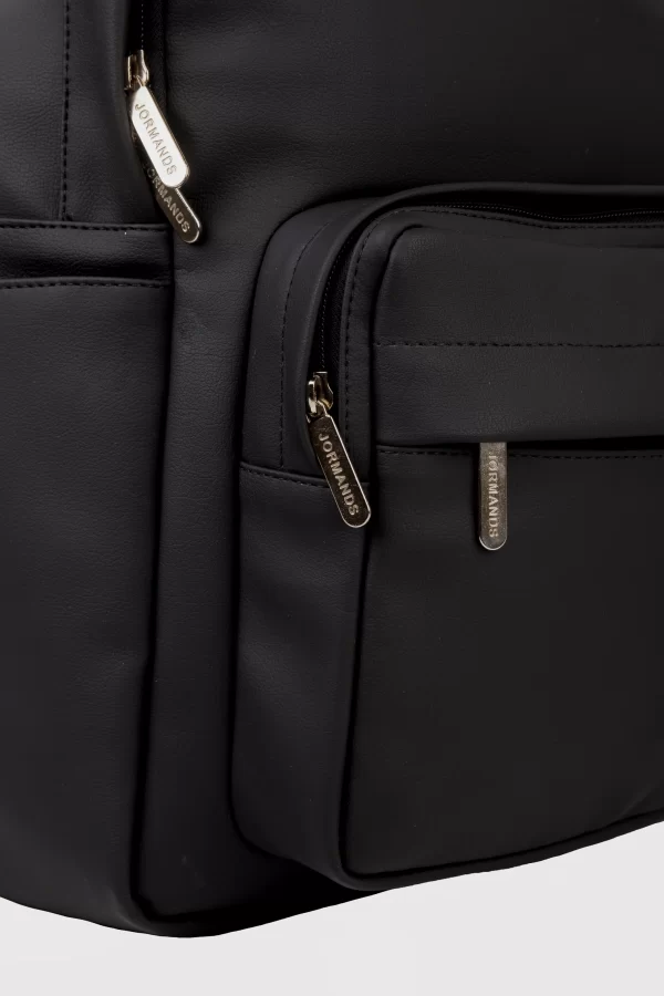 PREMIUM BACKPACK - Imagen 4