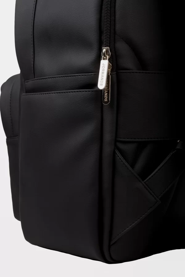 PREMIUM BACKPACK - Imagen 5