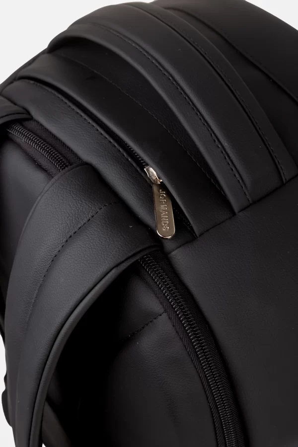 PREMIUM BACKPACK - Imagen 6