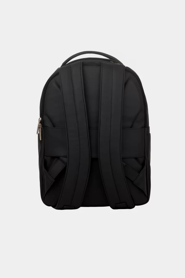 PREMIUM BACKPACK - Imagen 2