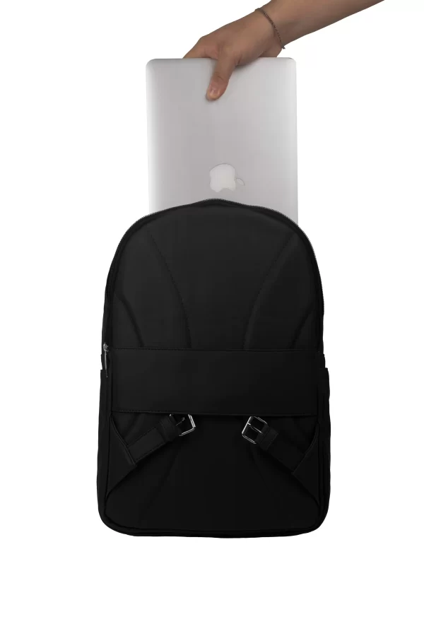 PREMIUM BACKPACK - Imagen 3