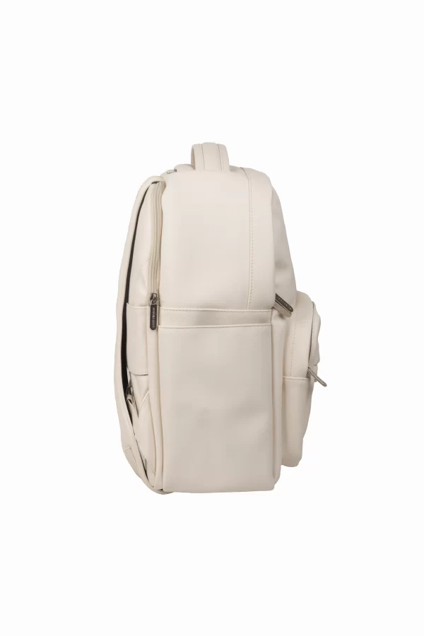 PREMIUM BACKPACK - Imagen 3