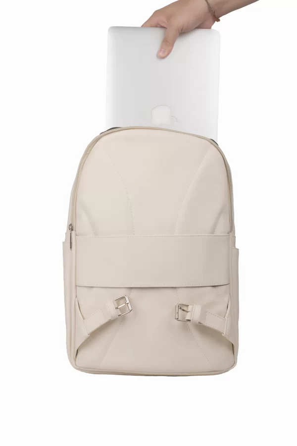 PREMIUM BACKPACK - Imagen 2