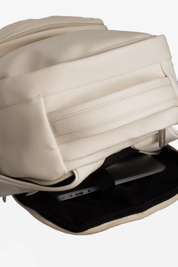 PREMIUM BACKPACK - Imagen 6