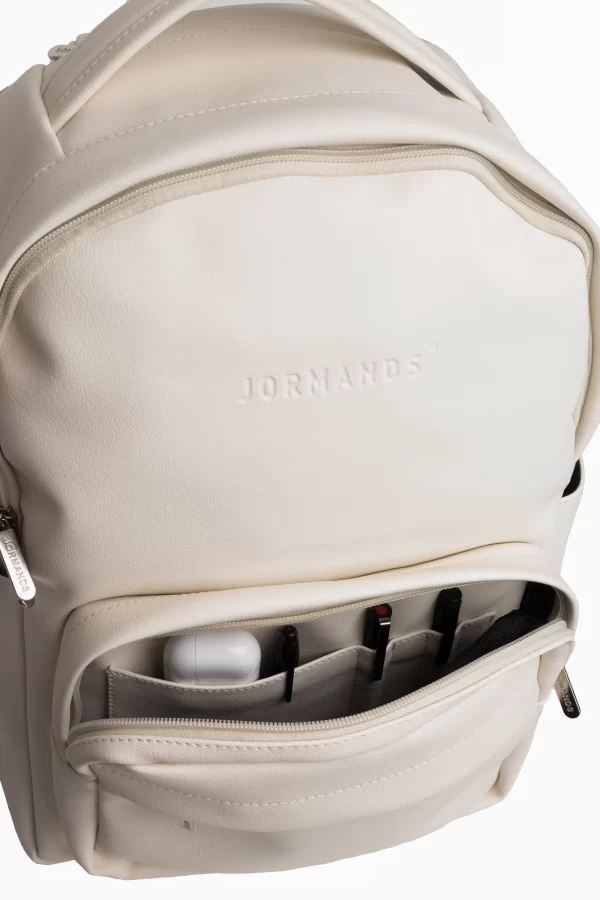 PREMIUM BACKPACK - Imagen 5