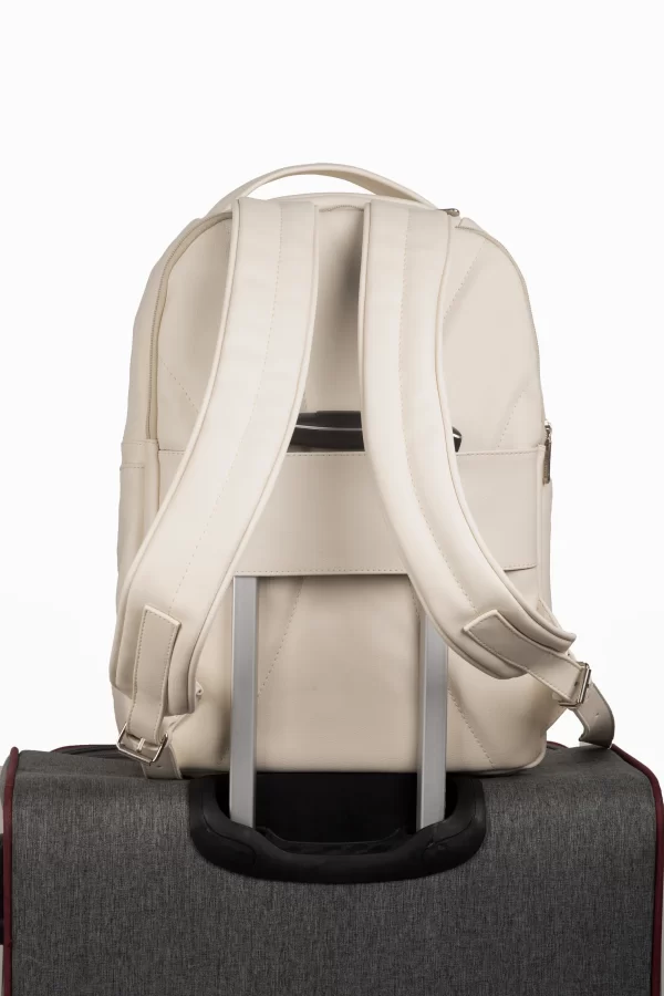 PREMIUM BACKPACK - Imagen 4