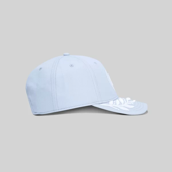 GINO CAP BABY BLUE - Imagen 3