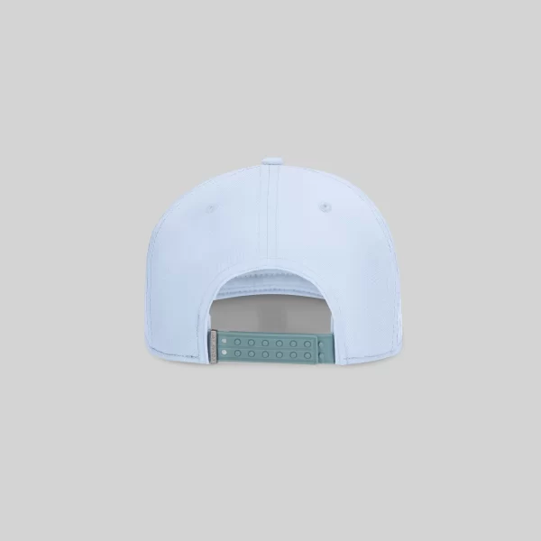 GINO CAP BABY BLUE - Imagen 7