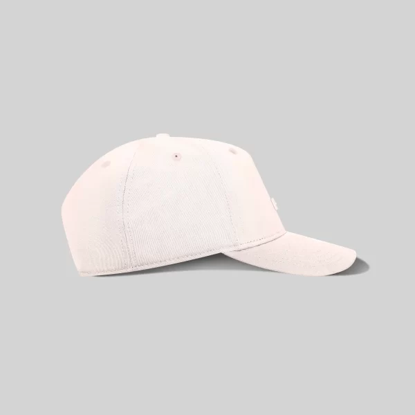 PRIX CAP MOOMBEAN - Imagen 5
