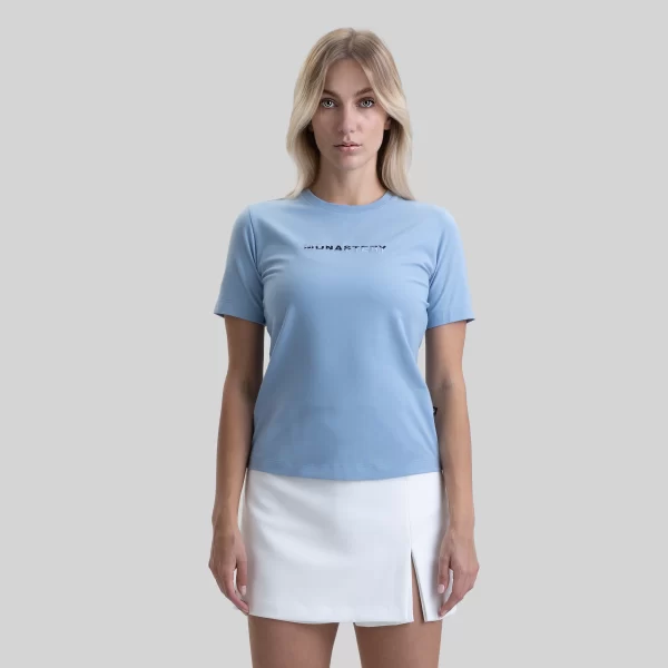 T-SHIRT CORSA - Imagen 2