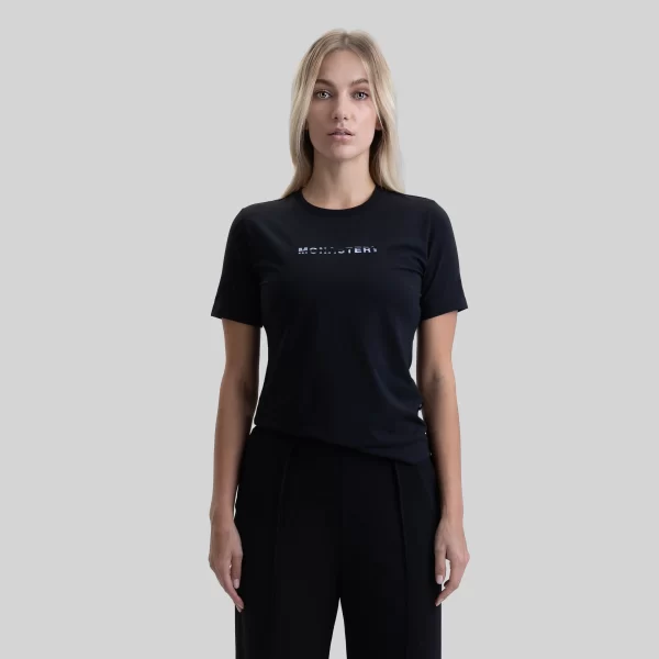 T-SHIRT CORSA - Imagen 2