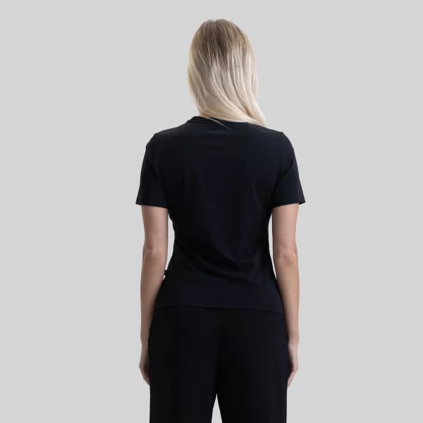 T-SHIRT CORSA - Imagen 4