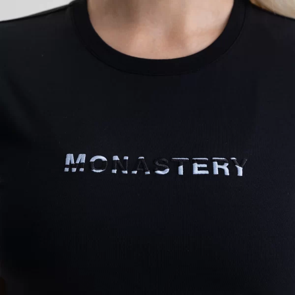 T-SHIRT CORSA - Imagen 3