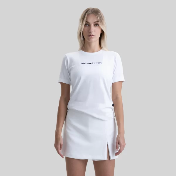 T-SHIRT CORSA - Imagen 2