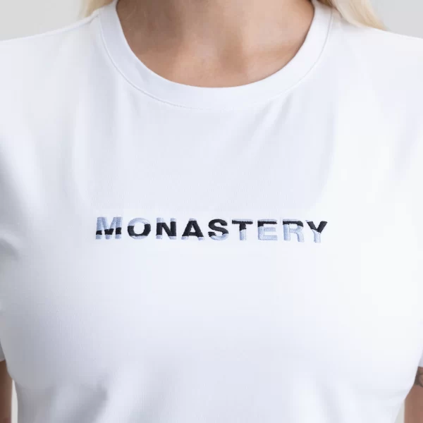 T-SHIRT CORSA - Imagen 3