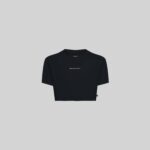 CROP TOP OVERSIZE SIERRA