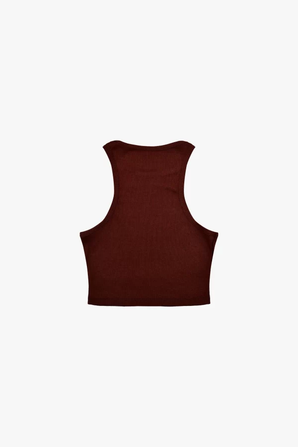 CROP TOP BASIC - Imagen 3