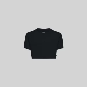 CROP TOP OVERSIZE ALAIN