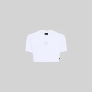 CROP TOP OVERSIZE BENZ
