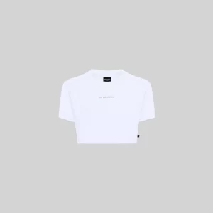CROP TOP OVERSIZE SIERRA