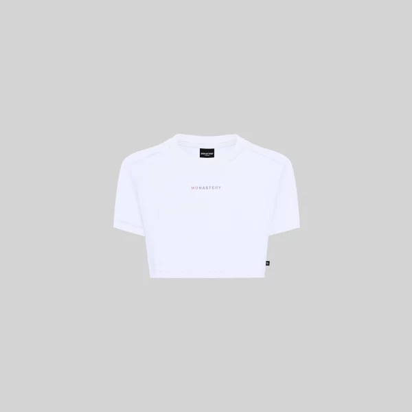 CROP TOP OVERSIZE SIERRA