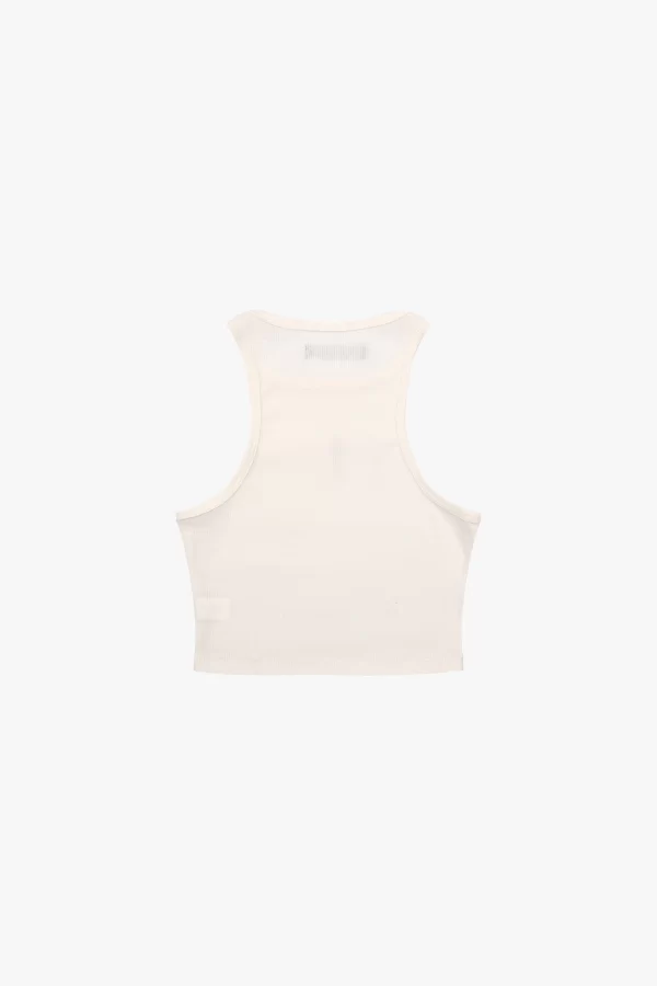 CROP TOP BASIC - Imagen 3