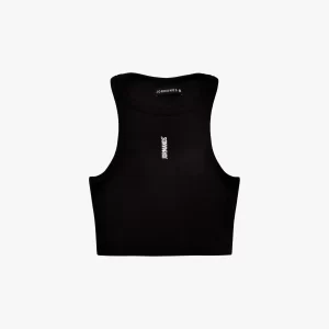 CROP TOP BASIC