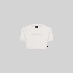 CROP TOP OVERSIZE ALAIN