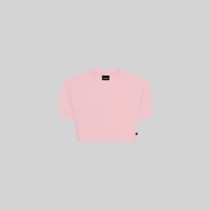 CROP TOP OVERSIZE ALAIN