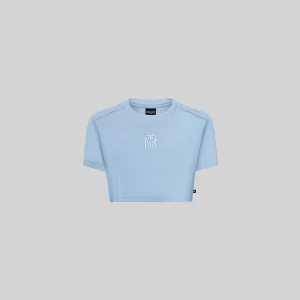CROP TOP OVERSIZE BENZ