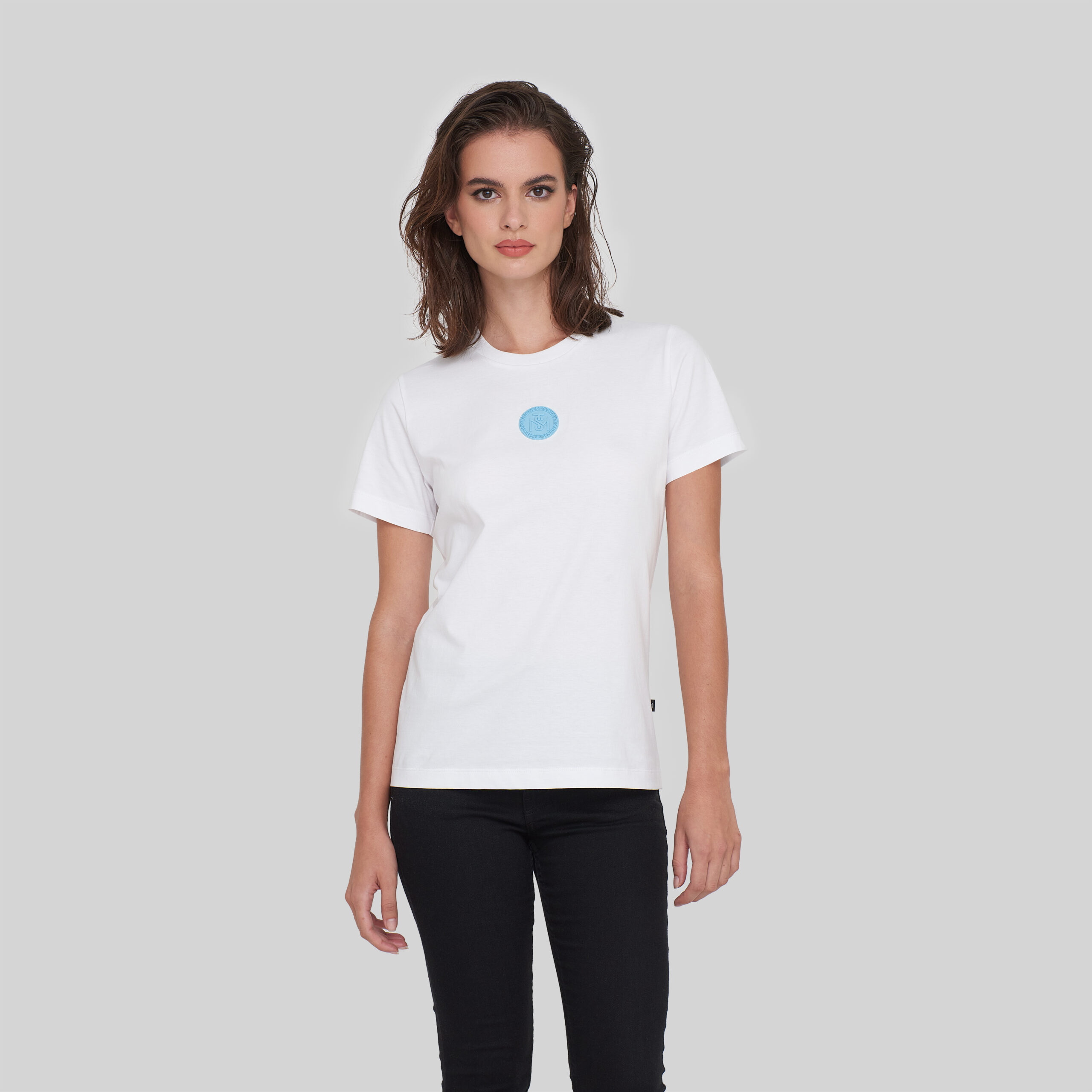 T-SHIRT DALIA