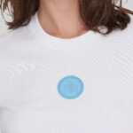 T-SHIRT DALIA - Imagen 2