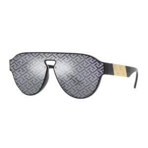 VERSACE SUNGLASSES 4420