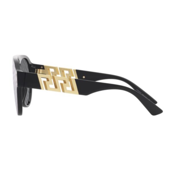 VERSACE SUNGLASSES 4420 - Imagen 2