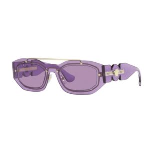VERSACE SUNGLASSES 2235