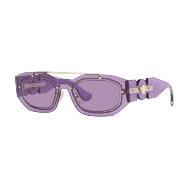 VERSACE SUNGLASSES 2235