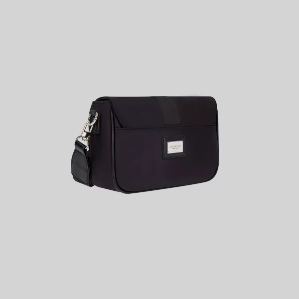 FANNYPACK LEXUS - Imagen 6