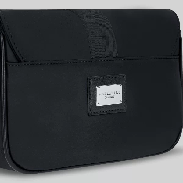 FANNYPACK LEXUS - Imagen 3